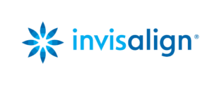 invisalign_regency