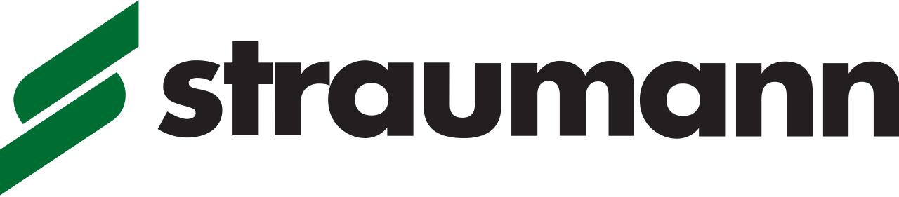 Straumann_Logo_regency.png