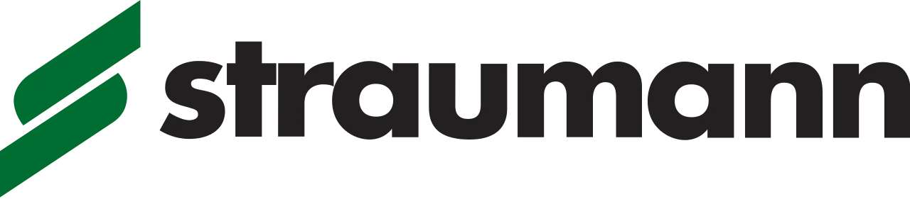 Straumann_Logo_regency