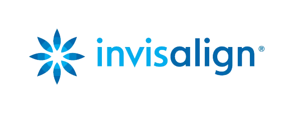 invisalign_regency