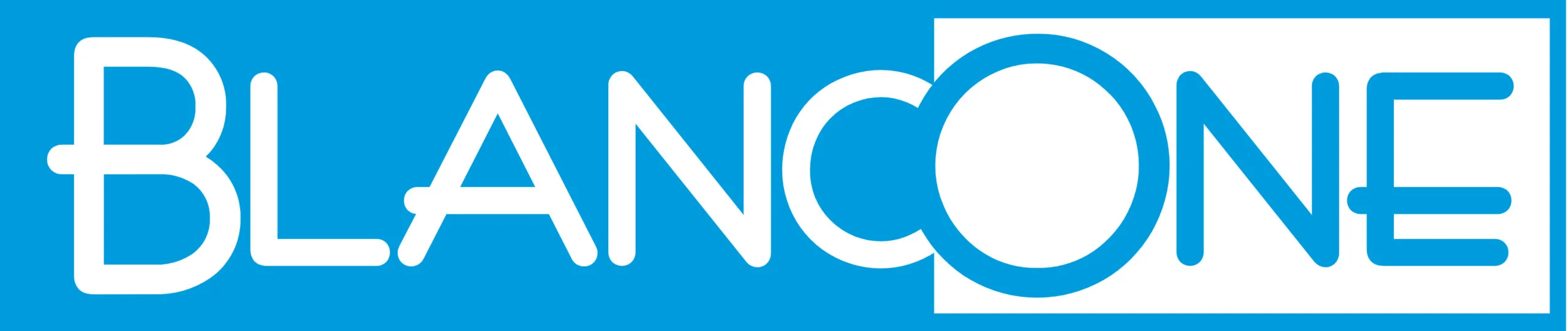 logoBlancone_Png_regency-scaled-1