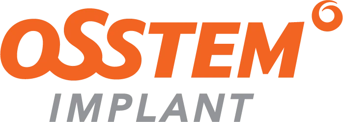 osstem_png_regency